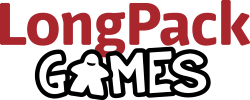 LongPack Games