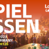SPIEL Essen 2023: LongPack Games Elevates Board Gaming